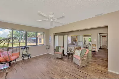 5903 La Vista Lane, Bradenton, FL 34210 - Photo 45
