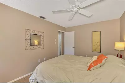 5903 La Vista Lane, Bradenton, FL 34210 - Photo 43