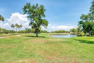 5903 La Vista Ln, Bradenton, FL 34210 - Photo 53