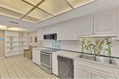 5903 La Vista Lane, Bradenton, FL 34210 - Photo 15