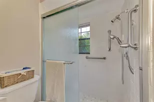 5903 La Vista Ln, Bradenton, FL 34210 - Photo 41