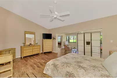 5903 La Vista Lane, Bradenton, FL 34210 - Photo 35