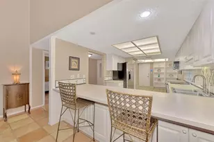 5903 La Vista Ln, Bradenton, FL 34210 - Photo 11