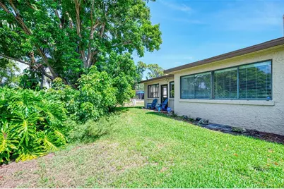 5903 La Vista Lane, Bradenton, FL 34210 - Photo 49