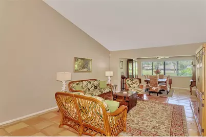 5903 La Vista Lane, Bradenton, FL 34210 - Photo 25