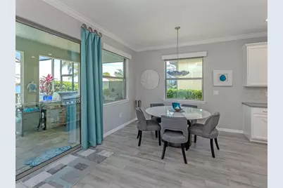 160 Maraviya Boulevard, Nokomis, FL 34275 - Photo 15