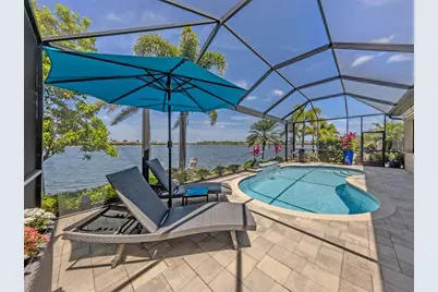 160 Maraviya Boulevard, Nokomis, FL 34275 - Photo 7