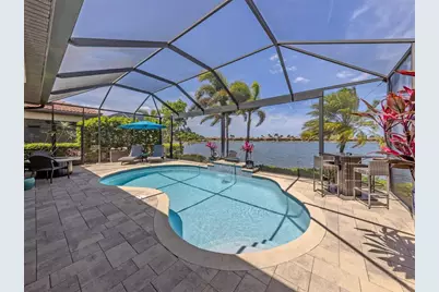 160 Maraviya Boulevard, Nokomis, FL 34275 - Photo 29