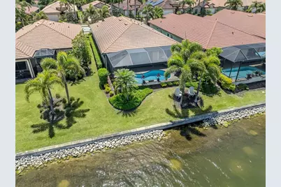 160 Maraviya Boulevard, Nokomis, FL 34275 - Photo 31