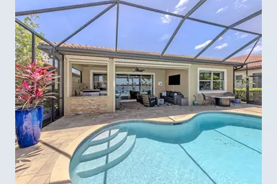 160 Maraviya Boulevard, Nokomis, FL 34275 - Photo 9