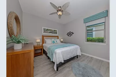 160 Maraviya Boulevard, Nokomis, FL 34275 - Photo 21