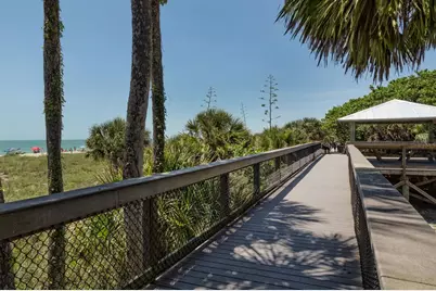 160 Maraviya Boulevard, Nokomis, FL 34275 - Photo 55