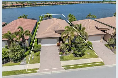 160 Maraviya Boulevard, Nokomis, FL 34275 - Photo 25