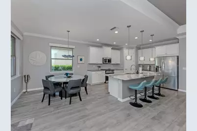 160 Maraviya Boulevard, Nokomis, FL 34275 - Photo 11