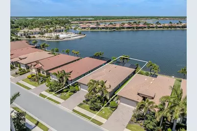 160 Maraviya Boulevard, Nokomis, FL 34275 - Photo 35