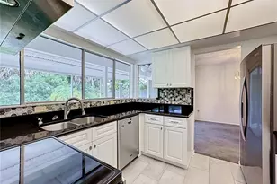 1213 Price Cir NW, Port Charlotte, FL 33948 - Photo 13