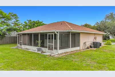 1213 Price Circle NW, Port Charlotte, FL 33948 - Photo 31