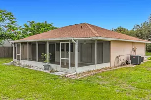 1213 Price Cir NW, Port Charlotte, FL 33948 - Photo 31