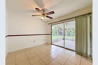 1213 Price Circle NW, Port Charlotte, FL 33948 - Photo 15