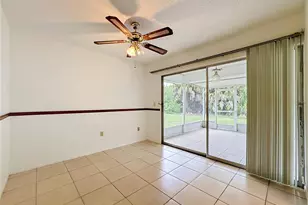1213 Price Cir NW, Port Charlotte, FL 33948 - Photo 15