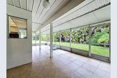1213 Price Circle NW, Port Charlotte, FL 33948 - Photo 23