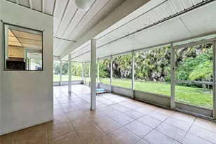 1213 Price Cir NW, Port Charlotte, FL 33948 - Photo 23