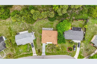 1213 Price Circle NW, Port Charlotte, FL 33948 - Photo 35