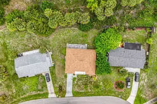 1213 Price Cir NW, Port Charlotte, FL 33948 - Photo 35
