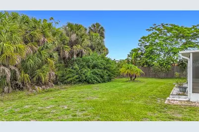 1213 Price Circle NW, Port Charlotte, FL 33948 - Photo 29
