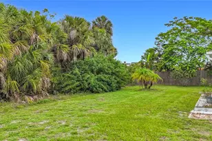 1213 Price Cir NW, Port Charlotte, FL 33948 - Photo 29