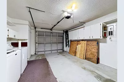 1213 Price Circle NW, Port Charlotte, FL 33948 - Photo 27