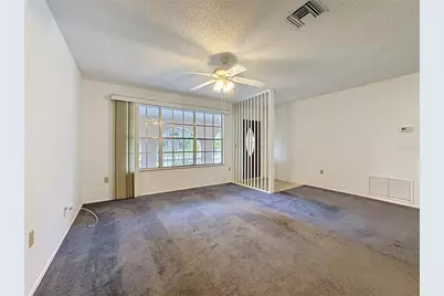 1213 Price Circle NW, Port Charlotte, FL 33948 - Photo 7