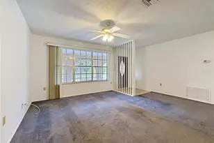 1213 Price Cir NW, Port Charlotte, FL 33948 - Photo 7