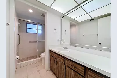 1213 Price Circle NW, Port Charlotte, FL 33948 - Photo 19
