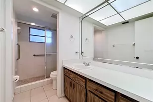 1213 Price Cir NW, Port Charlotte, FL 33948 - Photo 19