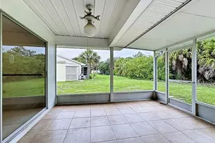 1213 Price Cir NW, Port Charlotte, FL 33948 - Photo 25