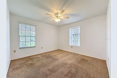 1213 Price Circle NW, Port Charlotte, FL 33948 - Photo 17