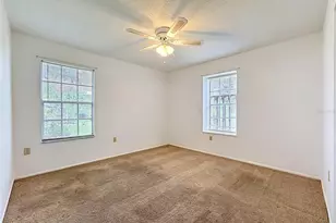 1213 Price Cir NW, Port Charlotte, FL 33948 - Photo 17