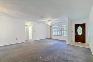 1213 Price Cir NW, Port Charlotte, FL 33948 - Photo 5