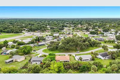 1213 Price Circle NW, Port Charlotte, FL 33948 - Photo 37