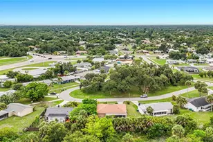 1213 Price Cir NW, Port Charlotte, FL 33948 - Photo 37