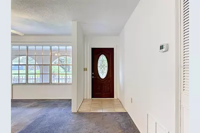 1213 Price Circle NW, Port Charlotte, FL 33948 - Photo 3