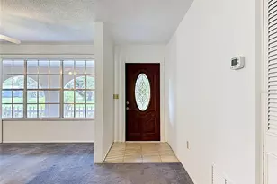 1213 Price Cir NW, Port Charlotte, FL 33948 - Photo 3