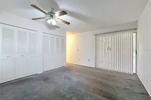 1213 Price Cir NW, Port Charlotte, FL 33948 - Photo 21