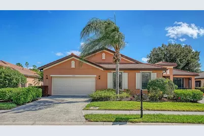 11426 Bertolini Drive, Venice, FL 34292 - Photo 1