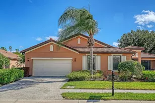 11426 Bertolini Dr, Venice, FL 34292 - Photo 1