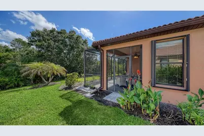 11426 Bertolini Drive, Venice, FL 34292 - Photo 33