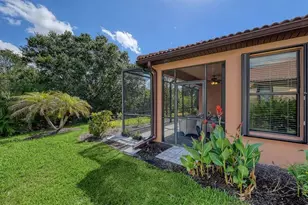 11426 Bertolini Dr, Venice, FL 34292 - Photo 33