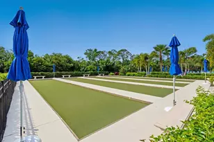 11426 Bertolini Dr, Venice, FL 34292 - Photo 51