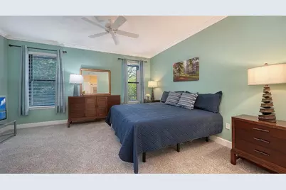 11426 Bertolini Drive, Venice, FL 34292 - Photo 19